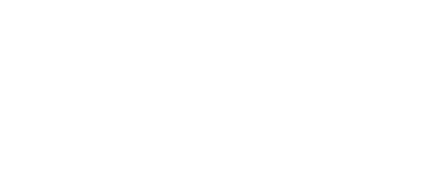 Onepresso